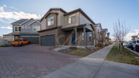 9277 Timberlake Loop - Photo 1 of 1