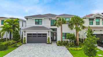 featured image of 12470 Solana Bay Circle