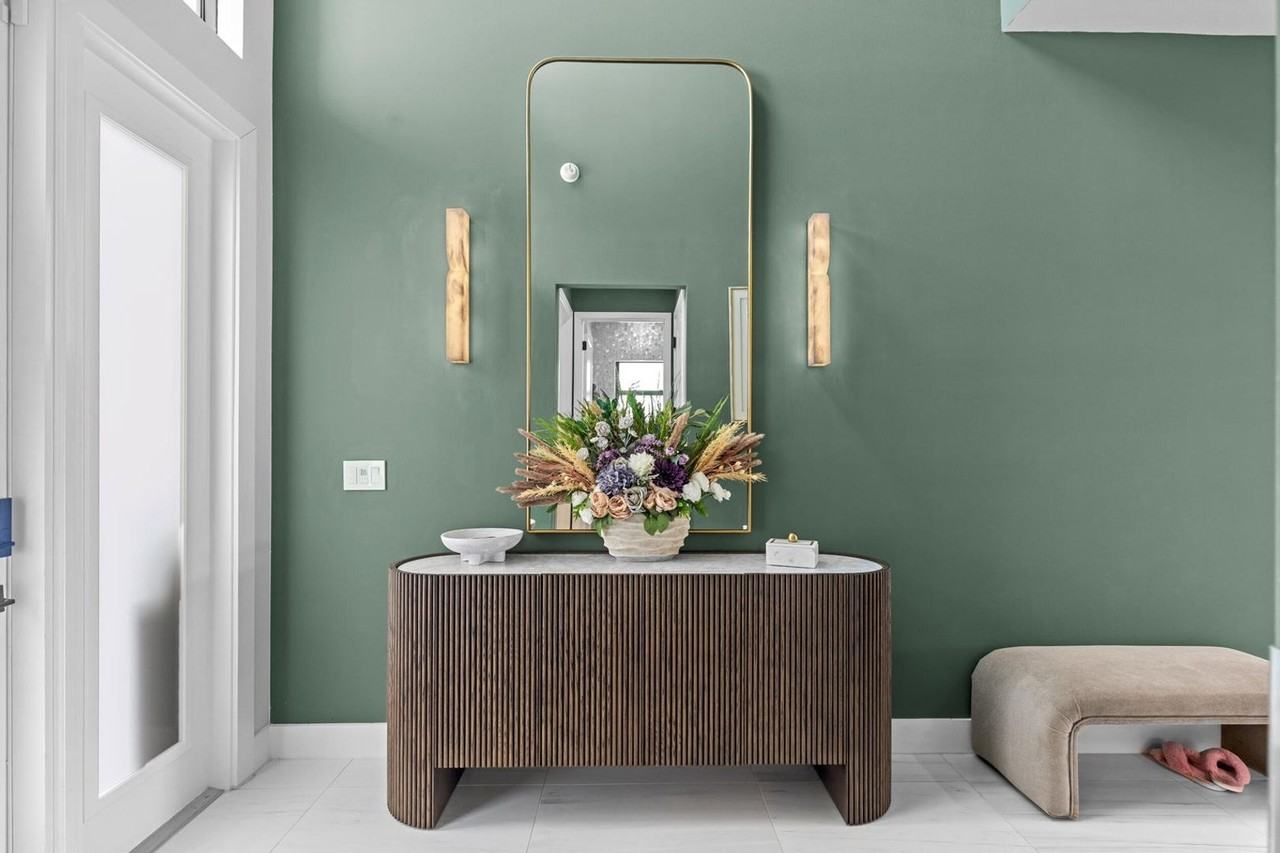 12470 Solana Bay Circle - Photo 5 of 50