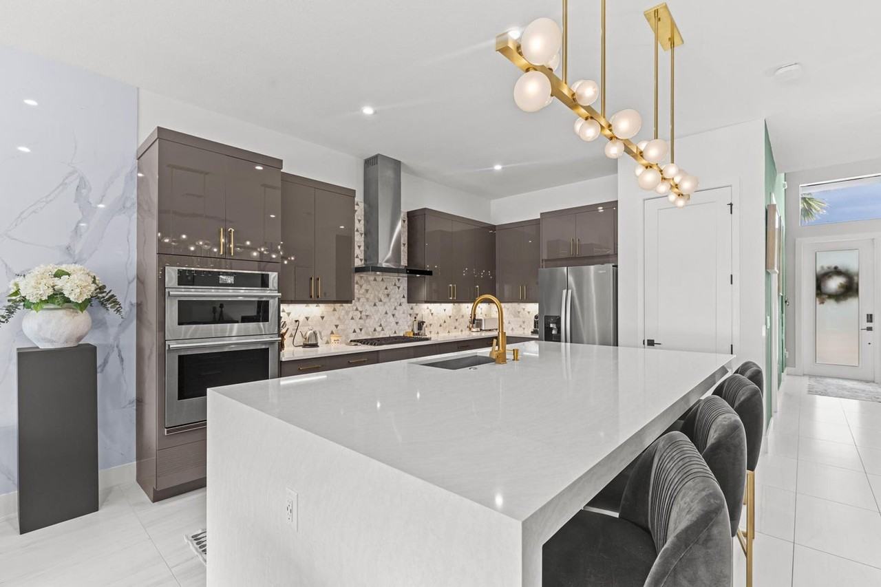 12470 Solana Bay Circle - Photo 6 of 50