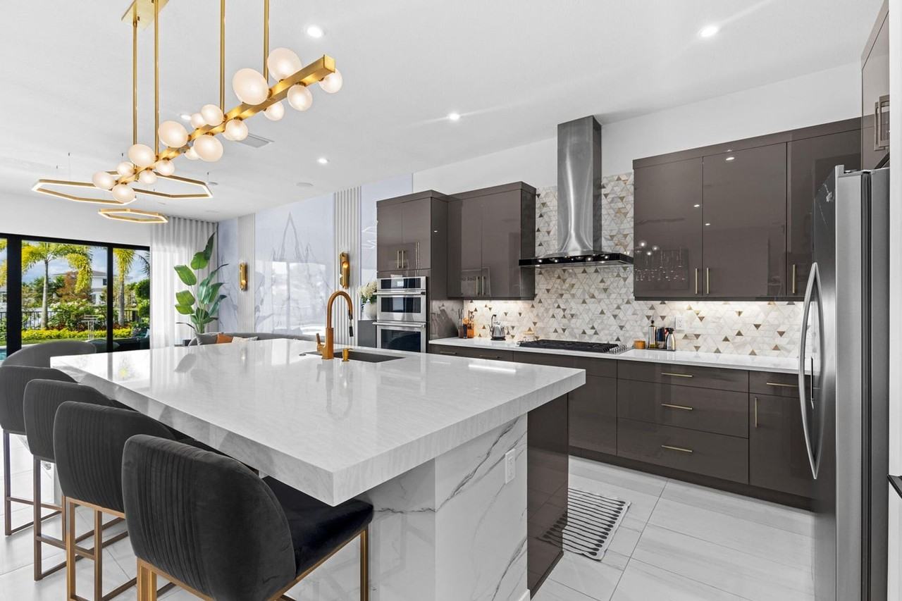 12470 Solana Bay Circle - Photo 7 of 50