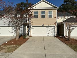 featured image of 48 Bellasera Way