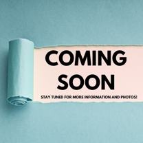 274 Crusaw Dr - Photo 1 of 1