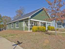 featured image of 7400 2nd Avenue South