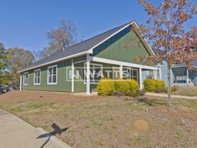 7400 2nd Avenue South - Photo 1 of 1