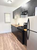 1000 Redondo - Photo 1 of 1