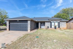 featured image of 4134 Craig Drive