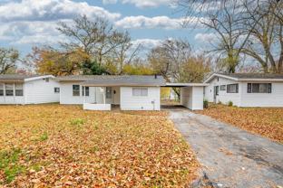 6825 Saint Olaf Drive - Photo 1 of 1