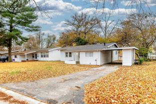 6825 Saint Olaf Dr - Photo 1 of 1