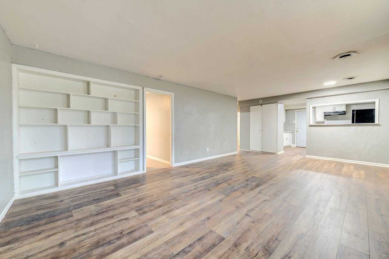 6825 Saint Olaf Dr - Photo 6 of 22