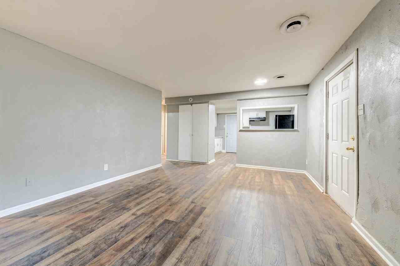 6825 Saint Olaf Dr - Photo 7 of 22