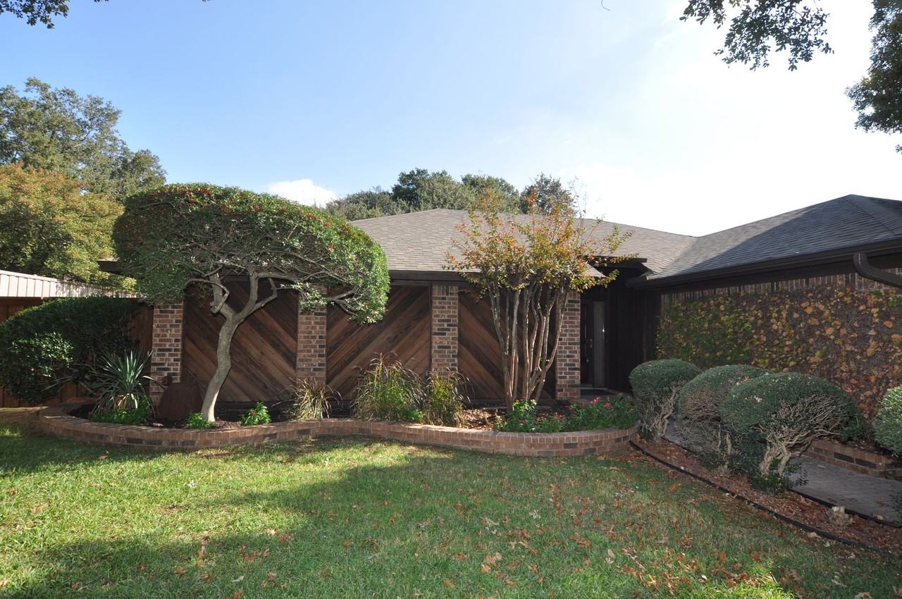 3 Cimarron Drive - Photo 2 of 35