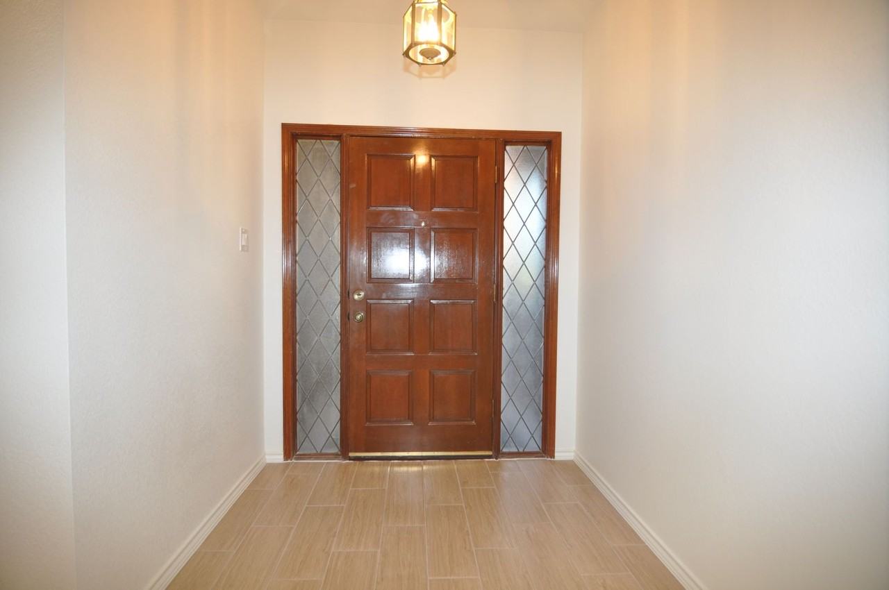 3 Cimarron Drive - Photo 3 of 35