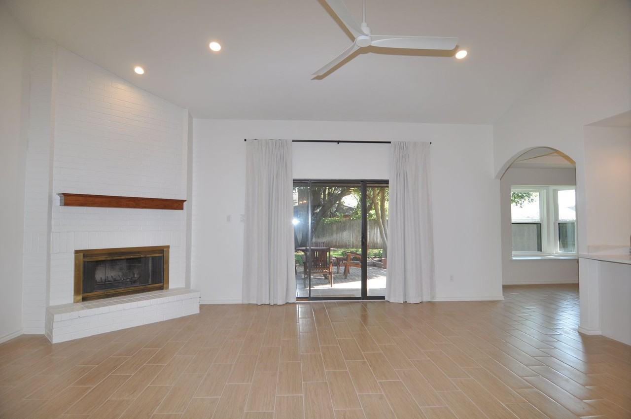 3 Cimarron Drive - Photo 5 of 35