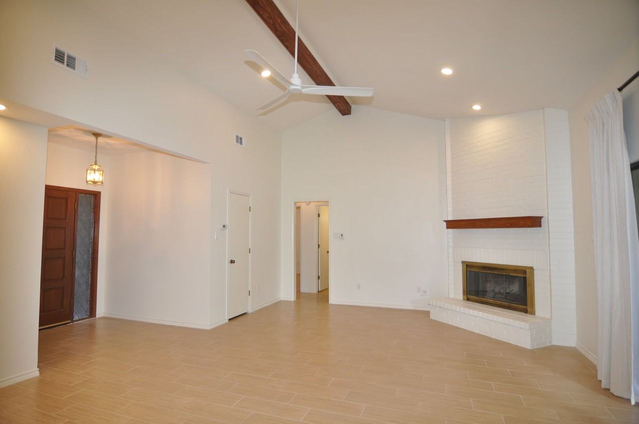 3 Cimarron Drive - Photo 6 of 35