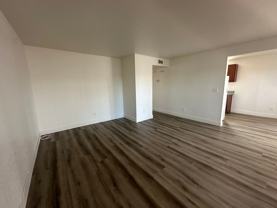 1948 Country Club Ct #1 - Photo 1 of 1