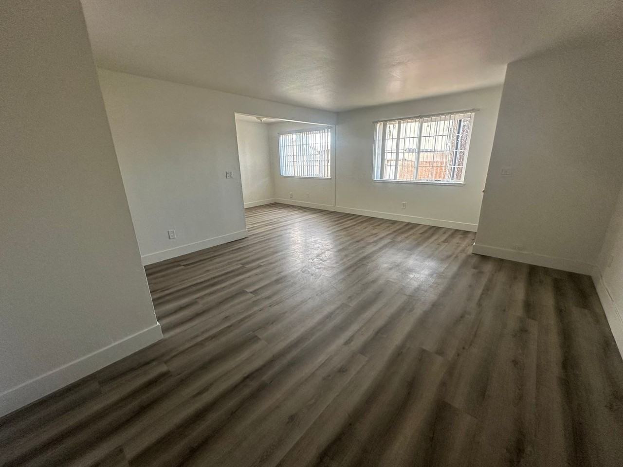 1948 Country Club Ct #1 - Photo 2 of 12