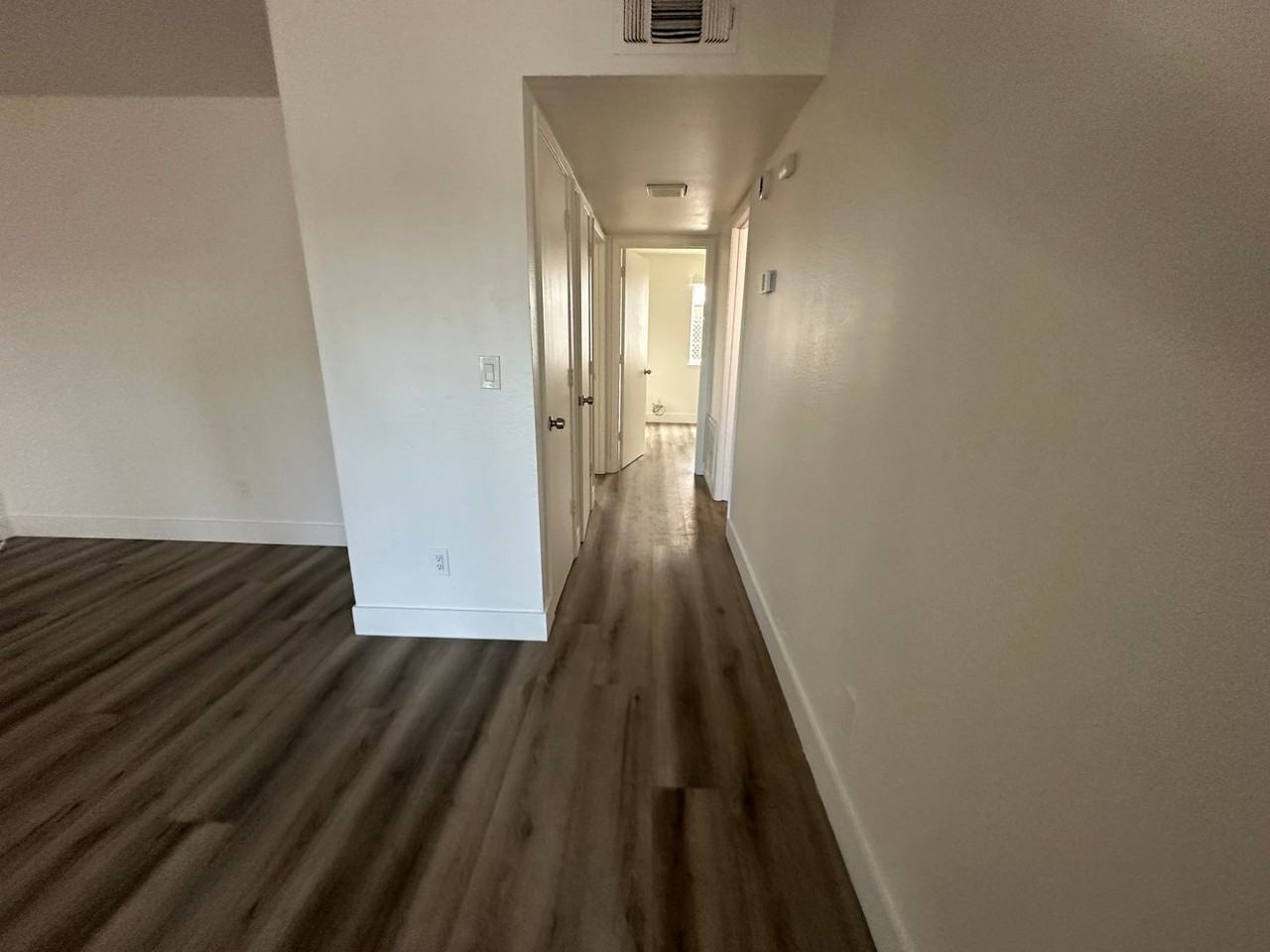 1948 Country Club Ct #1 - Photo 6 of 12