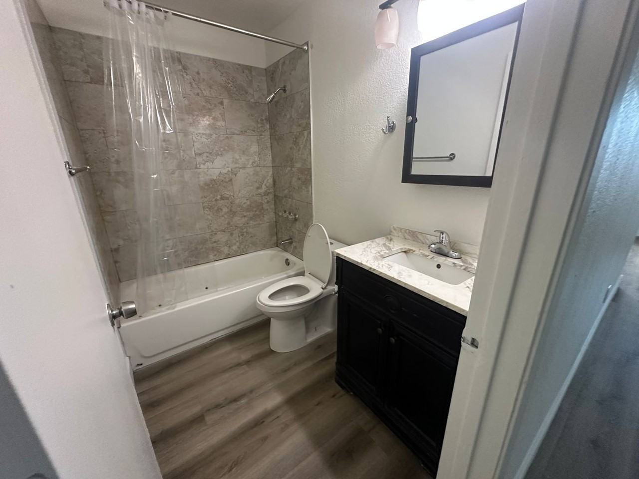 1948 Country Club Ct #1 - Photo 7 of 12