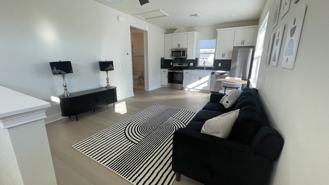 10403 Medawar Street - Photo 1 of 1