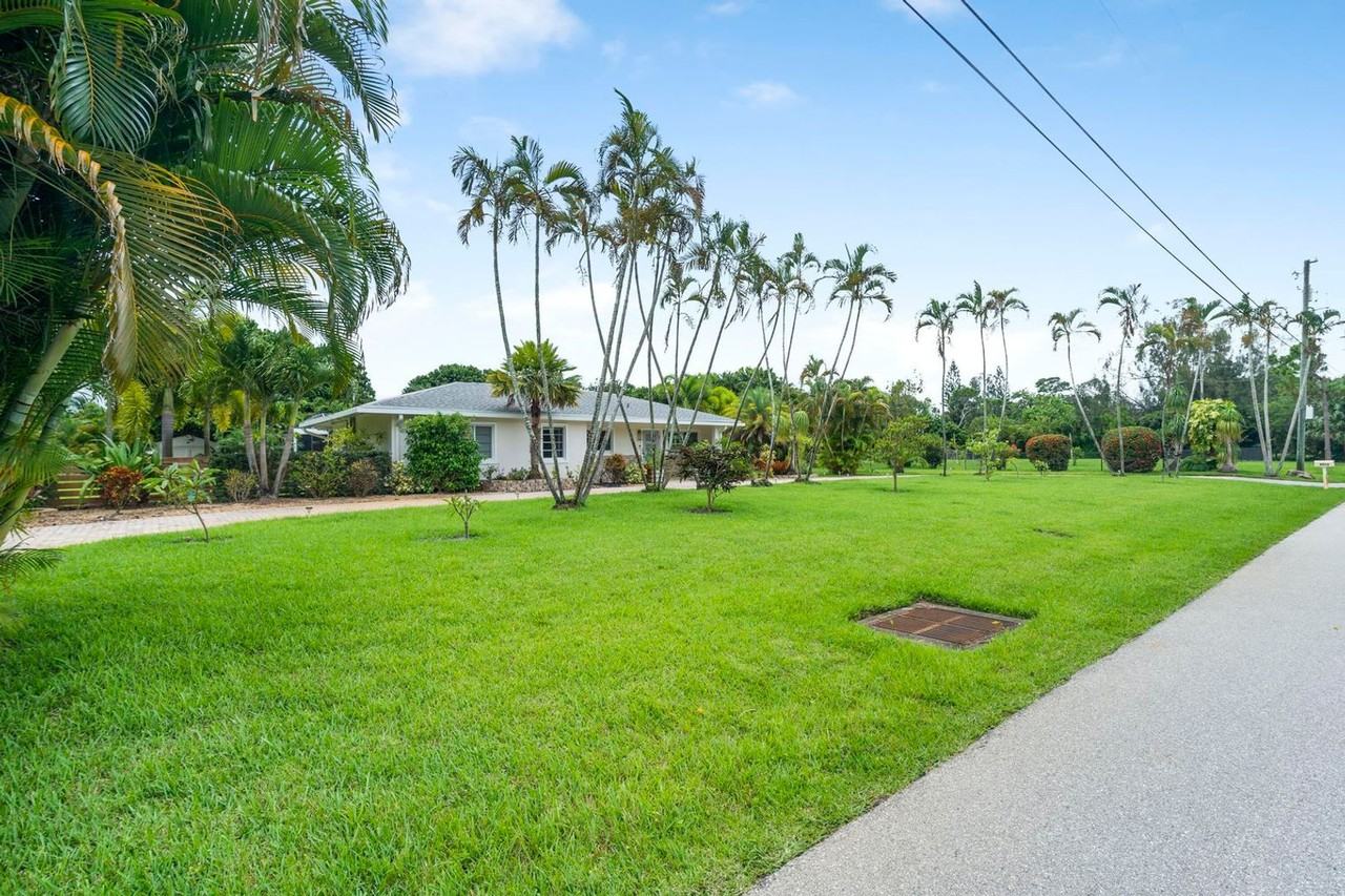 5516 Colbright Rd - Photo 6 of 31