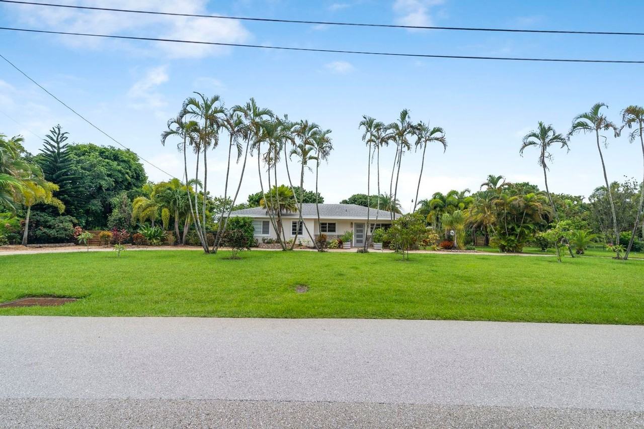 5516 Colbright Rd - Photo 7 of 31