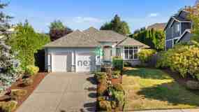 2711 204th Street Southeast - Photo 1 of 1