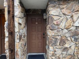 7812 196th Street Southwest #B4 - Photo 1 of 1