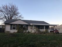 1130 Wendell Avenue - Photo 1 of 1