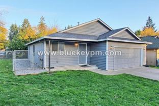 3104 Northeast 54th Street - Photo 1 of 1