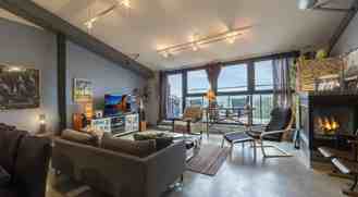 730 Northeast Stinson Boulevard - Photo 1 of 1