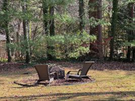 featured image of 200 South Oconeechee Avenue