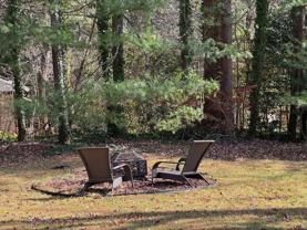 200 South Oconeechee Avenue - Photo 1 of 1