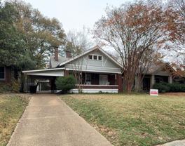 1880 Lyndale Avenue - Photo 1 of 1
