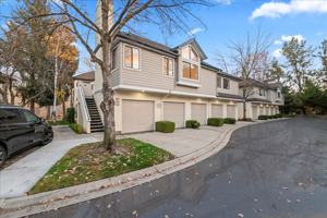 featured image of 964 East Riverpark Lane