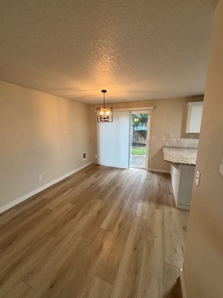 917 S River St - Photo 4 of 21