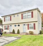 120 Hinsdale Street - Photo 1 of 1