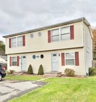 featured image of 120 Hinsdale Street