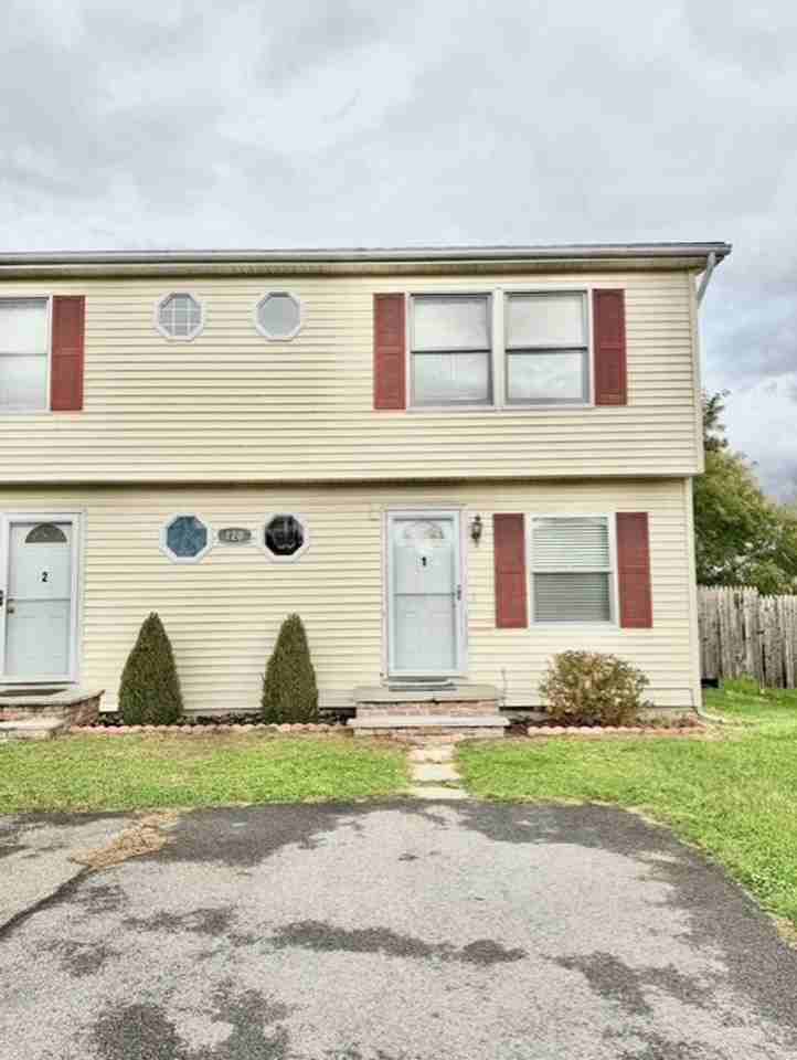 120 Hinsdale Street - Photo 2 of 27