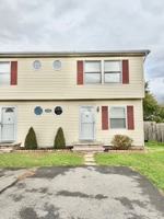 featured image of 120 Hinsdale St