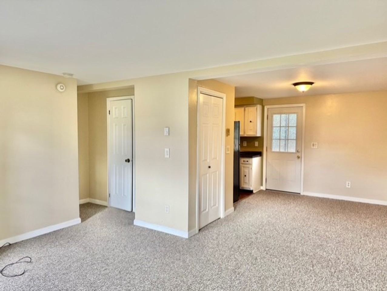 120 Hinsdale Street - Photo 5 of 27