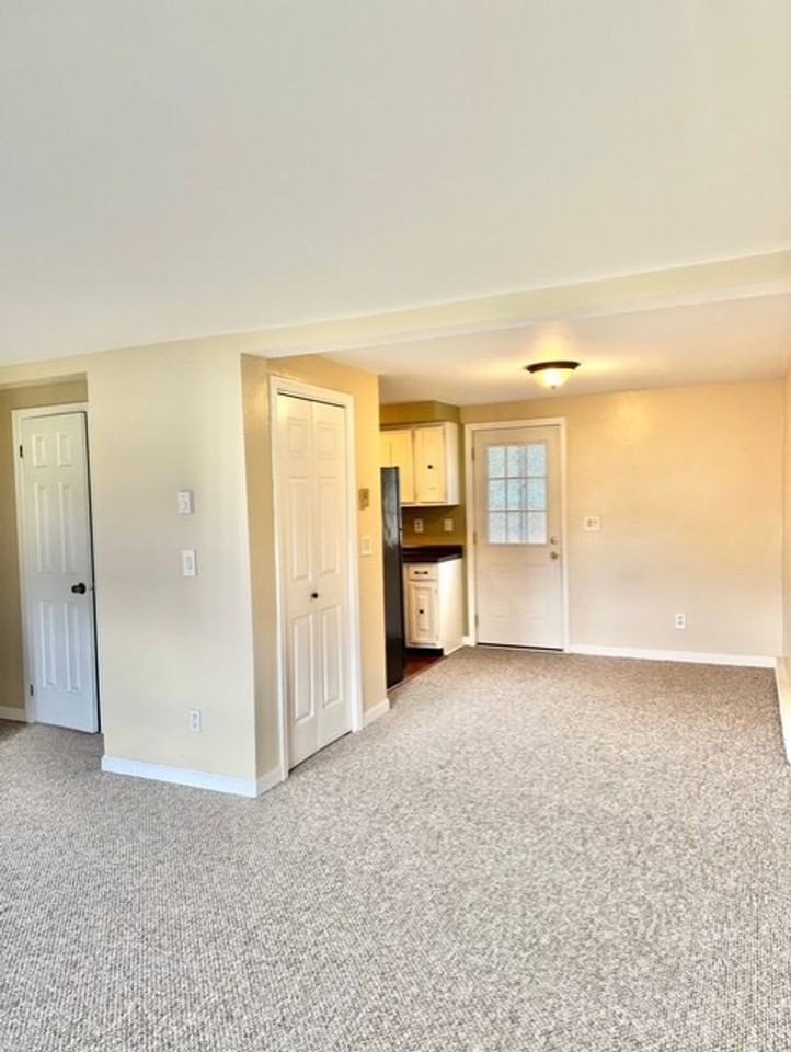 120 Hinsdale Street - Photo 7 of 27