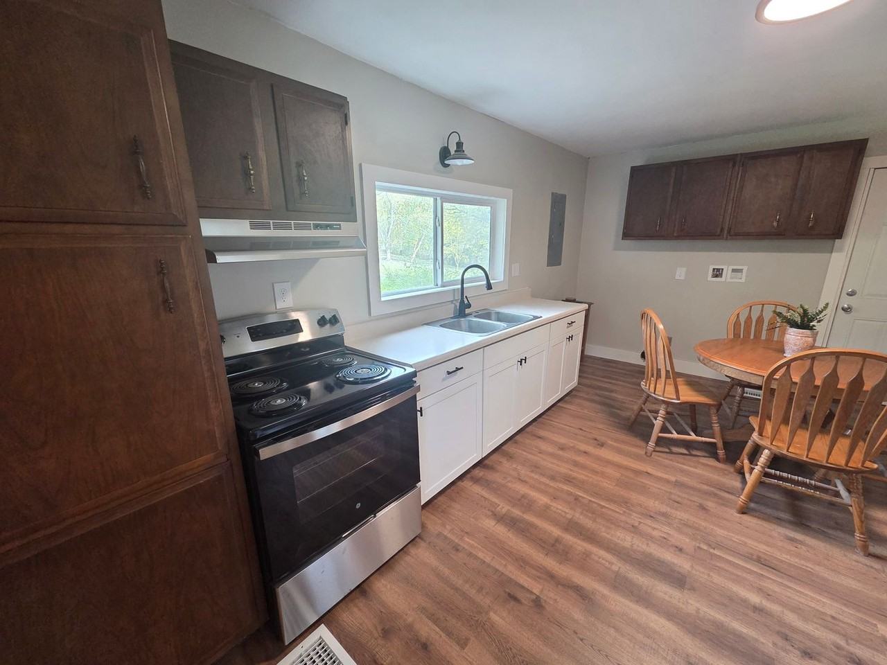 510 South Mission Ridge Drive - Photo 4 of 13