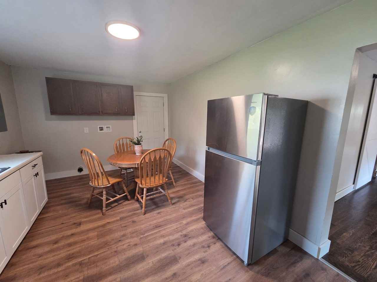 510 South Mission Ridge Drive - Photo 5 of 13