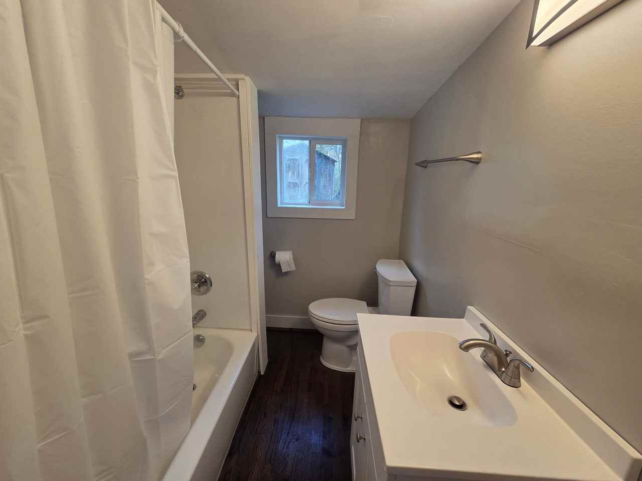 510 South Mission Ridge Drive - Photo 6 of 13