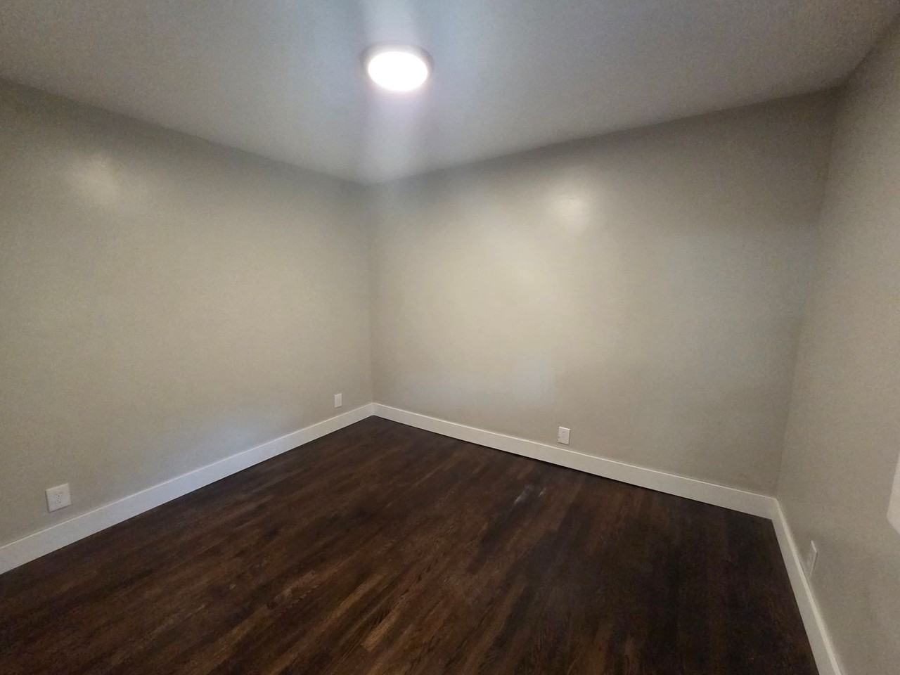 510 South Mission Ridge Drive - Photo 7 of 13