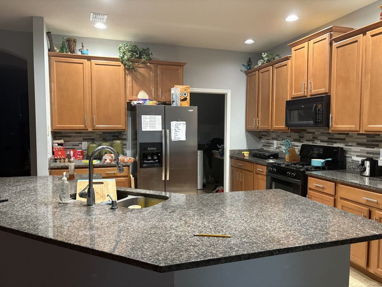 4835 Blue Major Drive - Photo 3 of 24