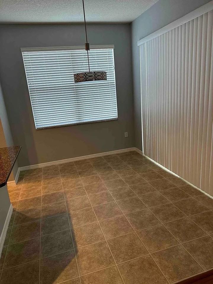 4835 Blue Major Drive - Photo 4 of 24