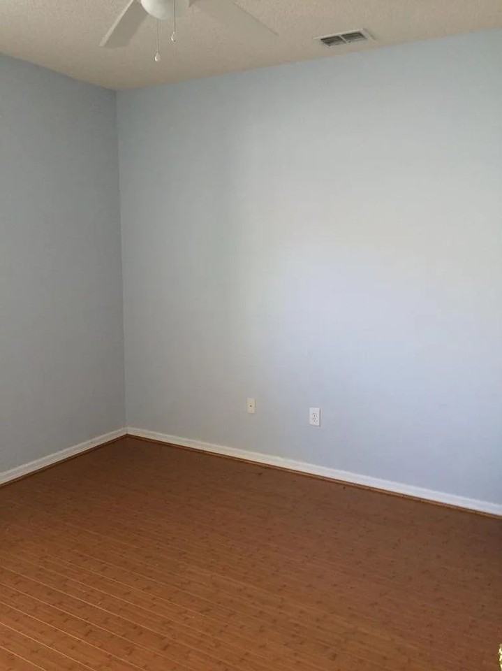 4835 Blue Major Drive - Photo 6 of 24