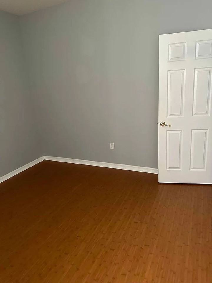 4835 Blue Major Drive - Photo 7 of 24